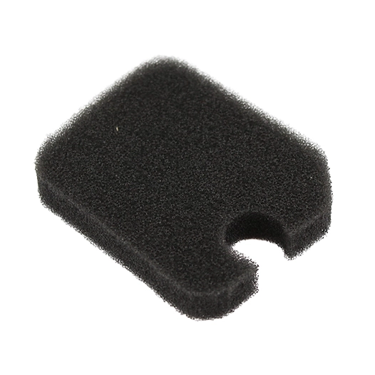 filtre à air adaptable pour mtd modèles bc210, bc280, ss270. remplace origine 753-06954, 753-06914. []