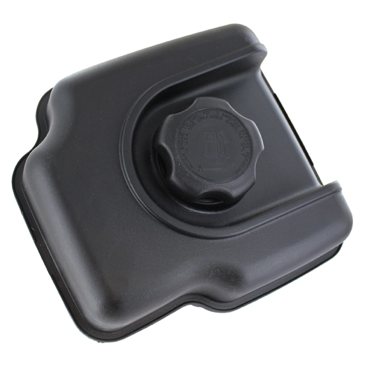 réservoir à essence adaptable briggs & stratton modèles 121002, 121003, 121012, 121032, 121052, 121132, 121162, 122002, 122007, 