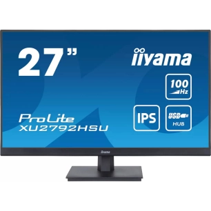 27.ips.100hz.0,4ms.usb-hubx4.1920x1080. - iiyama