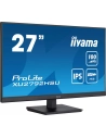 27.ips.100hz.0,4ms.usb-hubx4.1920x1080. - iiyama
