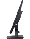 27.ips.100hz.0,4ms.usb-hubx4.1920x1080. - iiyama