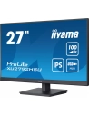 27.ips.100hz.0,4ms.usb-hubx4.1920x1080. - iiyama