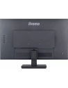 27.ips.100hz.0,4ms.usb-hubx4.1920x1080. - iiyama