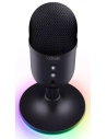 microphone streaming yunix.noir. - trust