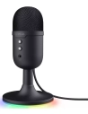 microphone streaming yunix.noir. - trust