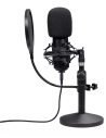 microphone emita ii.+ supp table.nr. - trust