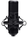 microphone emita ii.+ supp table.nr. - trust