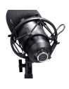 microphone emita ii.+ supp table.nr. - trust