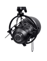 microphone emita ii+ avec bras articule - trust