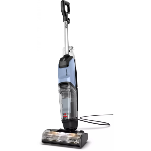 crosswave edgefind select.filaire.73db. - bissell
