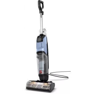 crosswave edgefind select.filaire.73db. - bissell
