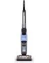 crosswave edgefind select.filaire.73db. - bissell