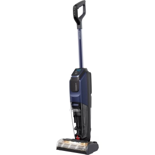 crosswave hydroscrub.aut45min.64db. - bissell