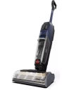 crosswave hydroscrub.aut45min.64db. - bissell