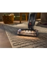 crosswave hydroscrub.aut45min.64db. - bissell
