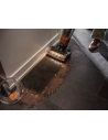 crosswave hydroscrub.aut45min.64db. - bissell
