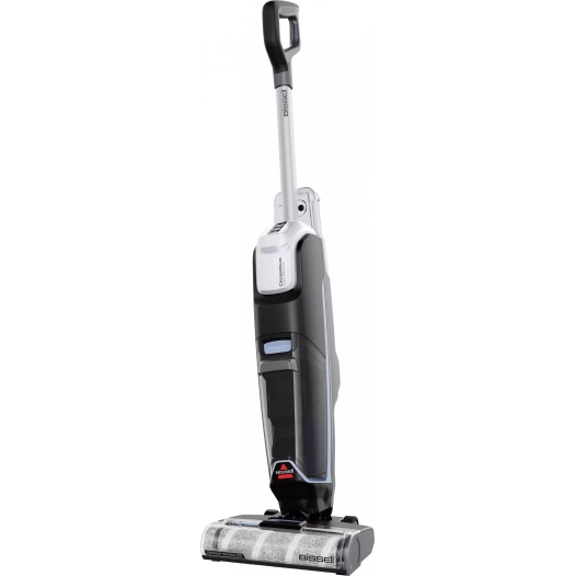 crosswave edge.ss/fil.aut22min.67db. - bissell