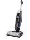 crosswave edge.ss/fil.aut22min.67db. - bissell