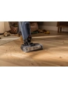 crosswave edge.ss/fil.aut22min.67db. - bissell