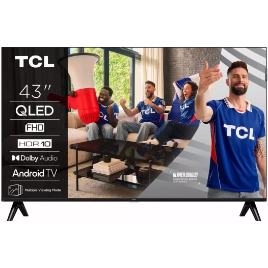 qled fhd.102.androidtv.assist.dolby, - tcl