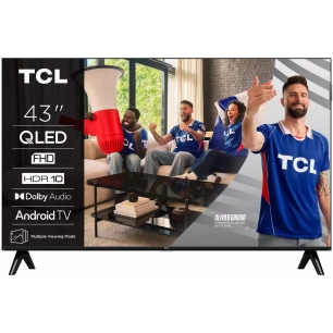 qled fhd.102.androidtv.assist.dolby, - tcl