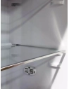 294l.ttut.h177l54.39db.ec.gliss. - airlux