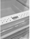 294l.ttut.h177l54.39db.ec.gliss. - airlux