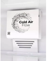 294l.ttut.h177l54.39db.ec.gliss. - airlux