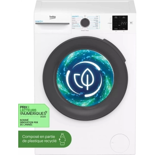 1400t.9kg.15pr.vap.fdif.75db.abb. - beko