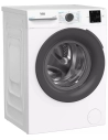 1400t.9kg.15pr.vap.fdif.75db.abb. - beko