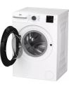 1400t.9kg.15pr.vap.fdif.75db.abb. - beko