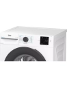 1400t.9kg.15pr.vap.fdif.75db.abb. - beko