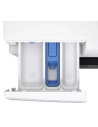 1400t.9kg.15pr.vap.fdif.75db.abb. - beko
