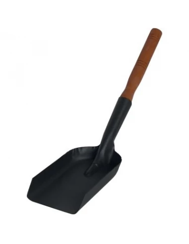 Pelle à cendre 45 x 10 cm - GUILLOUARD