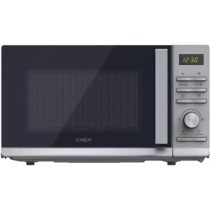 23l.900w.11nvx.digit.dd.minut.silver. - candy