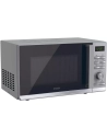 23l.900w.11nvx.digit.dd.minut.silver. - candy