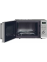 23l.900w.11nvx.digit.dd.minut.silver. - candy