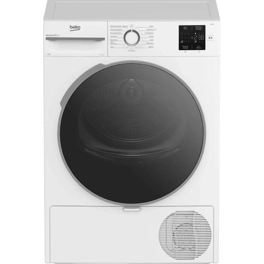 ppe chal.12kg.15pr.fdif.64db.ebb. - beko