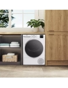 ppe chal.12kg.15pr.fdif.64db.ebb. - beko
