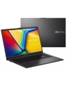 15.ryzen 5.16go.512ssd.garantie 3ans. - asus