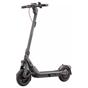 10.400/800w.45km.17,5kg. - segway