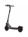 10.400/800w.45km.17,5kg. - segway