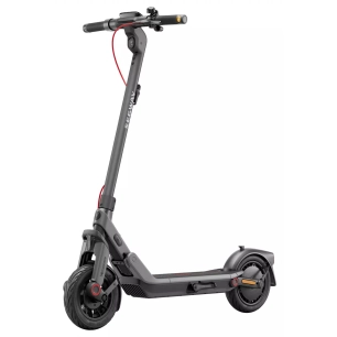 10.400/800w.55km.17,9kg. - segway