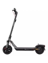 10.400/800w.55km.17,9kg. - segway
