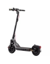 10.400/800w.55km.17,9kg. - segway