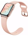 compo - icefitpink + bracelet - ice watch