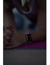 compo - icefitpink + bracelet - ice watch