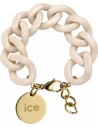 compo - smartsq2.0rosegmilanes+bracelet - ice watch