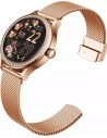 compo - smartst2.0rosegmilanese+bracelet - ice watch