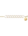 compo - smartst2.0rosegmilanese+bracelet - ice watch